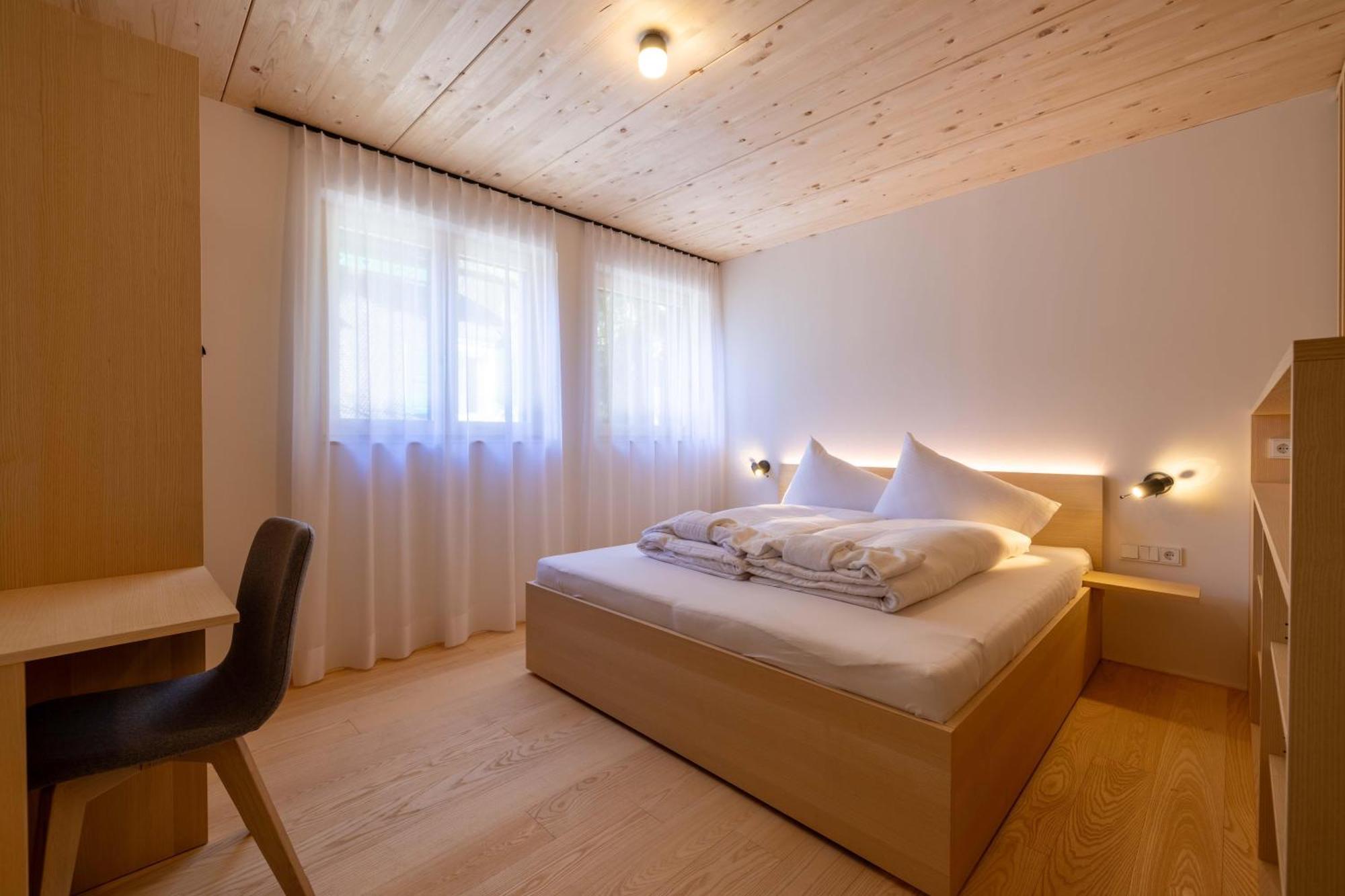 Apartmenthaus A24 쉬룬즈 외부 사진